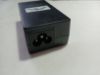 Picture of UBIQUITI UBI-POE-24-5 24V 0.5A POE INJECTOR