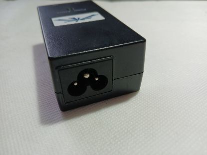 Picture of UBIQUITI UBI-POE-24-5 24V 0.5A POE INJECTOR