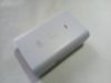 Picture of UBIQUITI GP-H480-050G 48V 0.5A GIGABIT POE INJECTOR