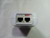 Picture of UBIQUITI GP-H480-050G 48V 0.5A GIGABIT POE INJECTOR
