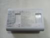 Picture of UBIQUITI GP-H480-050G 48V 0.5A GIGABIT POE INJECTOR