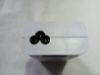 Picture of UBIQUITI GP-H480-050G 48V 0.5A GIGABIT POE INJECTOR