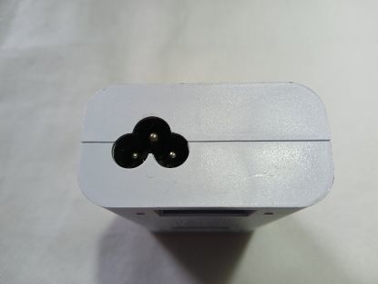 Picture of UBIQUITI GP-H480-050G 48V 0.5A GIGABIT POE INJECTOR