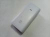 Picture of UBIQUITI GP-V480-032G 48V 0.32A GIGABIT POE INJECTOR