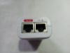 Picture of UBIQUITI GP-V480-032G 48V 0.32A GIGABIT POE INJECTOR
