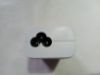 Picture of UBIQUITI GP-V480-032G 48V 0.32A GIGABIT POE INJECTOR