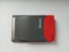 Picture of RETRO XIRCOM REALPORT REM56G-100 10/100 LAN + 56K MODEM 16 BIT 5V PCMCIA