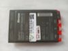 Picture of RETRO XIRCOM REALPORT REM56G-100 10/100 LAN + 56K MODEM 16 BIT 5V PCMCIA