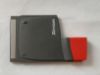 Picture of RETRO XIRCOM REALPORT2 ISDN R2I 16 BIT 5V PCMCIA