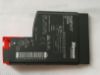 Picture of RETRO XIRCOM REALPORT2 ISDN R2I 16 BIT 5V PCMCIA