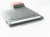 Picture of RETRO XIRCOM REALPORT2 ISDN R2I 16 BIT 5V PCMCIA