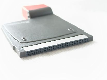 Picture of RETRO XIRCOM REALPORT2 ISDN R2I 16 BIT 5V PCMCIA