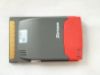 Picture of RETRO XIRCOM REALPORT RBEM56G-100 10/100Mbps + modem 32 BIT 3.3V CARDBUS