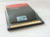Picture of RETRO XIRCOM REALPORT RBEM56G-100 10/100Mbps + modem 32 BIT 3.3V CARDBUS