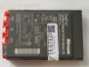 Picture of RETRO XIRCOM REALPORT RBEM56G-100 10/100Mbps + modem 32 BIT 3.3V CARDBUS