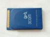 Picture of RETRO 3COM 3C3FEM656C 10/100Mbps LAN + 56K modem 32 BIT 3.3V CARDBUS