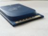 Picture of RETRO 3COM 3C3FEM656C 10/100Mbps LAN + 56K modem 32 BIT 3.3V CARDBUS