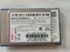 Picture of RETRO 3COM 3C3FEM656C 10/100Mbps LAN + 56K modem 32 BIT 3.3V CARDBUS