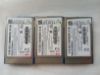 Picture of RETRO 3COM 3C3FEM656C 10/100Mbps LAN + 56K modem 32 BIT 3.3V CARDBUS