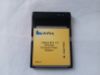 Picture of GEMTEK WL-672 CF CARD WIFI B INTERSIL PRISM 3 (VERIFONE 23262-01, MXF-F910131)
