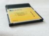 Picture of GEMTEK WL-672 CF CARD WIFI B INTERSIL PRISM 3 (VERIFONE 23262-01, MXF-F910131)