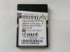 Picture of GEMTEK WL-672 CF CARD WIFI B INTERSIL PRISM 3 (VERIFONE 23262-01, MXF-F910131)