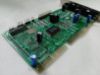 Picture of RETRO AVANCE LOGIC ALS100+ PLUS ISA PnP SOUND CARD FULLY RECAPPED