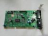 Picture of RETRO AVANCE LOGIC ALS100+ PLUS ISA PnP SOUND CARD FULLY RECAPPED