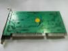 Picture of RETRO AVANCE LOGIC ALS100+ PLUS ISA PnP SOUND CARD FULLY RECAPPED