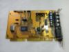 Picture of RETRO ASUS I-A16C CREATIVE VIBRA16C ISA SOUND CARD RECAPPED MINT CONDITION