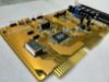Picture of RETRO ASUS I-A16C CREATIVE VIBRA16C ISA SOUND CARD RECAPPED MINT CONDITION