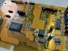 Picture of RETRO ASUS I-A16C CREATIVE VIBRA16C ISA SOUND CARD RECAPPED MINT CONDITION