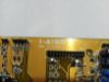 Picture of RETRO ASUS I-A16C CREATIVE VIBRA16C ISA SOUND CARD RECAPPED MINT CONDITION