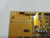 Picture of RETRO ASUS I-A16C CREATIVE VIBRA16C ISA SOUND CARD RECAPPED MINT CONDITION