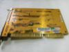 Picture of RETRO ASUS I-A16C CREATIVE VIBRA16C ISA SOUND CARD RECAPPED MINT CONDITION