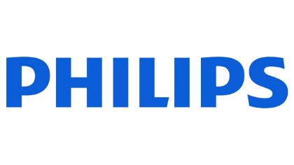 Picture for manufacturer PHILIPS