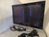Picture of RETRO PHILIPS PHP-X19 FLATPANEL 16:10 1440x900 PROTECTIVE GLASS VGA D-SUB BOXED