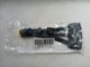 Picture of MSI 12VHPWR 12 Pin to Triple GPU PCIE 8-Pin Cable FOR RTX40/50