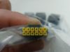 Picture of MSI 12VHPWR 12 Pin to Triple GPU PCIE 8-Pin Cable FOR RTX40/50
