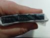 Picture of MSI 12VHPWR 12 Pin to Triple GPU PCIE 8-Pin Cable FOR RTX40/50