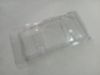 Picture of GOOD QUALITY AMD Clamshell for AM4 AM3 AM2 s939 s754 PLASTIC PROTECTIVE CASE