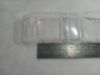 Picture of GOOD QUALITY AMD Clamshell for AM4 AM3 AM2 s939 s754 PLASTIC PROTECTIVE CASE