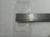Picture of GOOD QUALITY AMD Clamshell for AM4 AM3 AM2 s939 s754 PLASTIC PROTECTIVE CASE