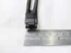 Picture of POWER CABLE 12VHPWR 12 Pin to Dual GPU PCIE 8-Pin Cable FOR RTX40/50