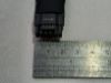 Picture of NVIDIA CABLE 12VHPWR 12 Pin to QUADRUPLE GPU PCIE 8-Pin Cable FOR RTX40/50