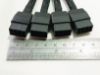 Picture of NVIDIA CABLE 12VHPWR 12 Pin to QUADRUPLE GPU PCIE 8-Pin Cable FOR RTX40/50