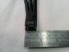 Picture of POWER CABLE 12VHPWR 12 Pin to TRIPLE GPU PCIE 8-Pin Cable FOR RTX40/50