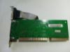 Picture of RETRO ZOLTRIX AUDIO PLUS 6400 AV310 ISA SOUND CARD RECAPPED