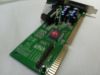 Picture of RETRO ZOLTRIX AUDIO PLUS 6400 AV310 ISA SOUND CARD RECAPPED