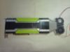 Picture of AAPRO - NVIDIA TESLA M60 SHROUD MADE FROM PETG FITS TWO 5015 BLOWERS